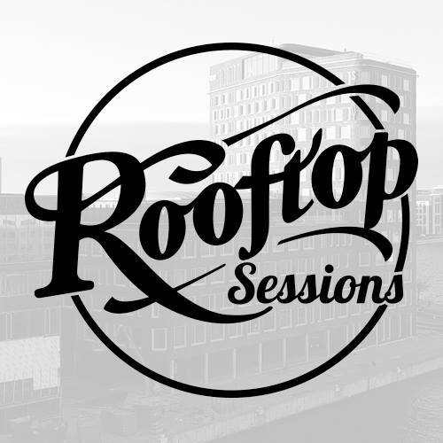Roof Top Sessions