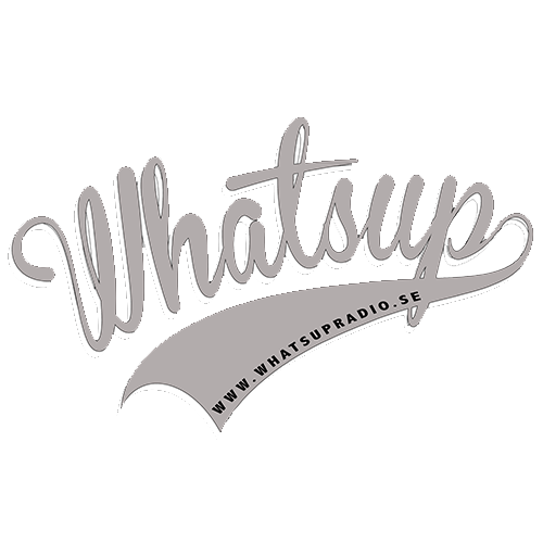 Whats Up Radio